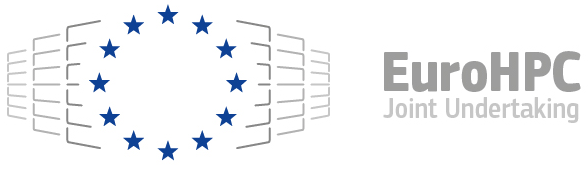 EuroHPC