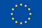 Europe